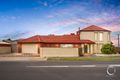 Property photo of 2 Charles Veale Drive West Beach SA 5024
