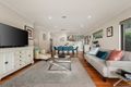 Property photo of 47A Winmalee Road Balwyn VIC 3103