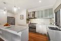 Property photo of 47A Winmalee Road Balwyn VIC 3103
