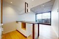 Property photo of 504/16 Porter Street Prahran VIC 3181