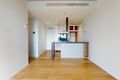 Property photo of 504/16 Porter Street Prahran VIC 3181