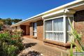 Property photo of 10 Wandilla Street Seaview Downs SA 5049