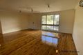 Property photo of 25 Ardrossan Crescent St Andrews NSW 2566