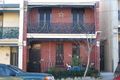 Property photo of 119 Denison Street Bondi Junction NSW 2022