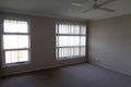 Property photo of 42 Kidd Circuit Goulburn NSW 2580