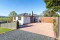 Property photo of 2 Bridge Street Bega NSW 2550
