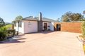 Property photo of 2 Bridge Street Bega NSW 2550