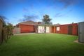 Property photo of 1 Newman Avenue Noble Park VIC 3174