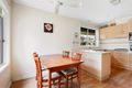 Property photo of 1 Newman Avenue Noble Park VIC 3174