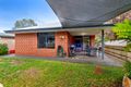 Property photo of 64 Fleet Street Donnybrook WA 6239