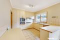 Property photo of 2/35 Holyrood Street Hampton VIC 3188