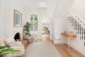 Property photo of 18 Reynolds Street Balmain NSW 2041