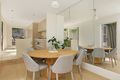 Property photo of 18 Reynolds Street Balmain NSW 2041