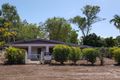 Property photo of 6 Roma Street Cardwell QLD 4849