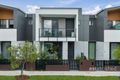 Property photo of 8 Waverley Place Point Cook VIC 3030