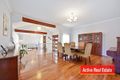 Property photo of 19 Holt Street North Ryde NSW 2113