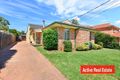 Property photo of 19 Holt Street North Ryde NSW 2113