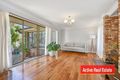 Property photo of 19 Holt Street North Ryde NSW 2113