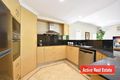 Property photo of 19 Holt Street North Ryde NSW 2113