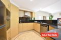 Property photo of 19 Holt Street North Ryde NSW 2113