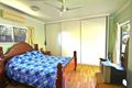 Property photo of 11 Hispida Court Mount Sheridan QLD 4868