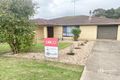 Property photo of 140 North Terrace Mount Gambier SA 5290