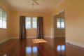 Property photo of 1 Esdale Street Wavell Heights QLD 4012