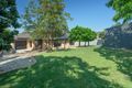 Property photo of 10 Box Place Glenroy NSW 2640