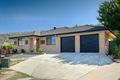 Property photo of 10 Box Place Glenroy NSW 2640