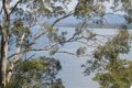 Property photo of 22 Goonda Promenade Wangi Wangi NSW 2267