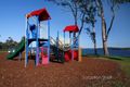Property photo of 22 Goonda Promenade Wangi Wangi NSW 2267