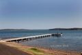 Property photo of 22 Goonda Promenade Wangi Wangi NSW 2267