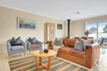 Property photo of 2 Charles Veale Drive West Beach SA 5024