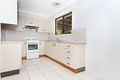 Property photo of 32 Paluma Street Thuringowa Central QLD 4817