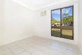 Property photo of 32 Paluma Street Thuringowa Central QLD 4817
