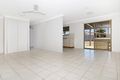 Property photo of 32 Paluma Street Thuringowa Central QLD 4817