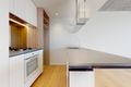 Property photo of 504/16 Porter Street Prahran VIC 3181