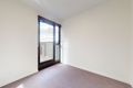 Property photo of 504/16 Porter Street Prahran VIC 3181