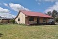 Property photo of 7640 Northern Highway Strathallan VIC 3622