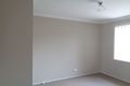 Property photo of 42 Kidd Circuit Goulburn NSW 2580