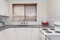 Property photo of 15/311 Wharf Street Queens Park WA 6107