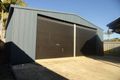 Property photo of 23 Spinnaker Boulevard Wurtulla QLD 4575