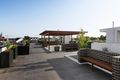 Property photo of 304/56 Fairlight Street Five Dock NSW 2046