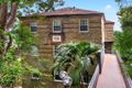 Property photo of 3/94 Birriga Road Bellevue Hill NSW 2023