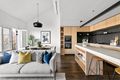 Property photo of 58/211 Wellington Parade South East Melbourne VIC 3002