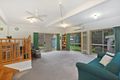 Property photo of 34 Lasiandra Avenue Forest Hill VIC 3131