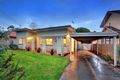 Property photo of 34 Lasiandra Avenue Forest Hill VIC 3131