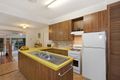 Property photo of 34 Lasiandra Avenue Forest Hill VIC 3131