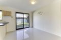 Property photo of 436 Warrigal Road Eight Mile Plains QLD 4113