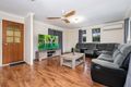 Property photo of 43 Kurago Street Chermside West QLD 4032